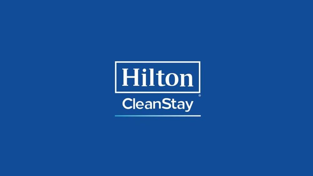 Home2 Suites By Hilton Greenville Airport Exterior photo